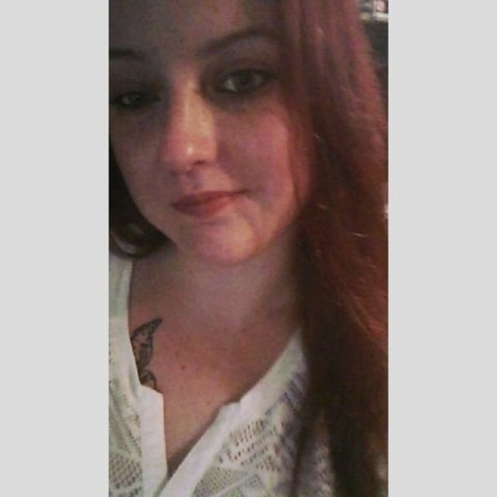 Meet your Posher, Hester